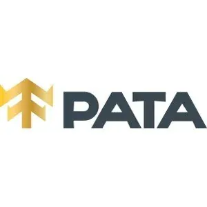 Partnerbedrijf