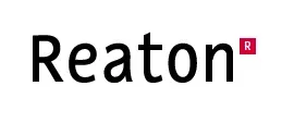 Partnerbedrijf