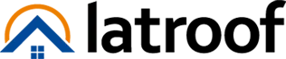 Partnerbedrijf