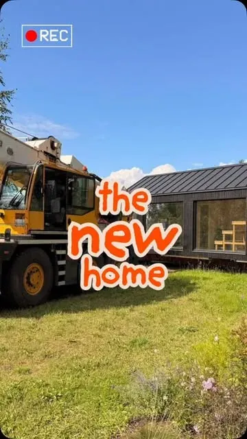 Bouw Art - Instagram, 2026-08-29