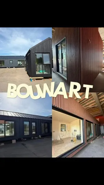 Bouw Art - Instagram, 2026-09-11