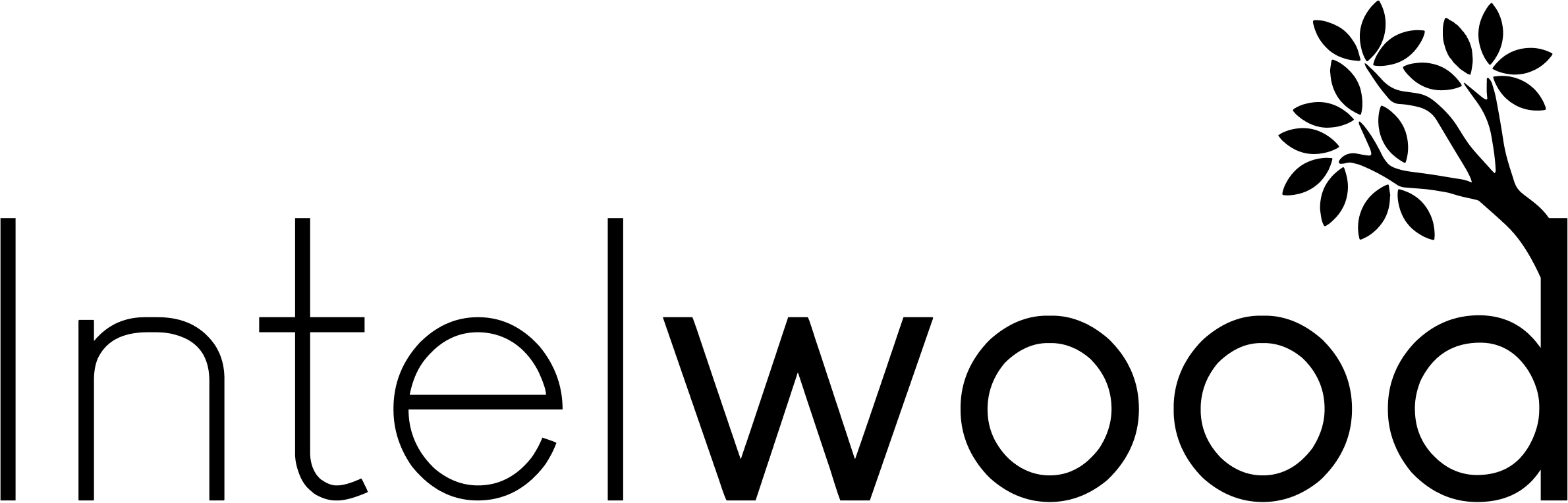 Partnerbedrijf