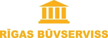 Partnerbedrijf